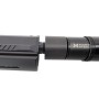 Adaptador trazador para MK23