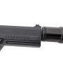 Adaptador trazador para MK23