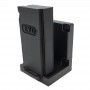 Wall mount or cabinet for Evo Scorpion CZ