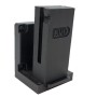 Soporte de pared o armario para Evo Scorpion CZ.