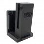 Wall mount or cabinet for Evo Scorpion CZ