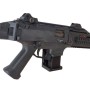Soporte de pared o armario para Evo Scorpion CZ.