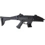 Soporte de pared o armario para Evo Scorpion CZ.