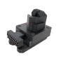 Funda soporte para Evo Scorpion CZ