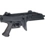 Funda soporte para Evo Scorpion CZ