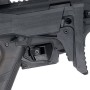 Funda soporte para Evo Scorpion CZ
