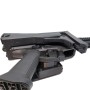 Funda soporte para Evo Scorpion CZ