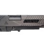 Cañón fijo Hi capa 4.3 TM con TDC