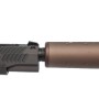 Cañón fijo Hi capa 4.3 TM con TDC