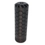 Silenciadores Socom Mk23 y FNX45