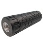 Silenciadores Socom Mk23 y FNX45