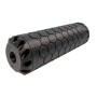 Silenciadores Socom Mk23 y FNX45