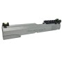 Alzas con ris superior Hi Capa 5.1