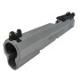 Alzas con ris superior Hi Capa 5.1
