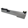 Alzas con ris superior Hi Capa 5.1