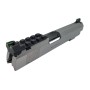 Alzas con ris superior Hi Capa 5.1