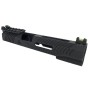 Alzas con ris superior Hi Capa 5.1