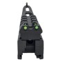 Alzas con ris superior Hi Capa 5.1