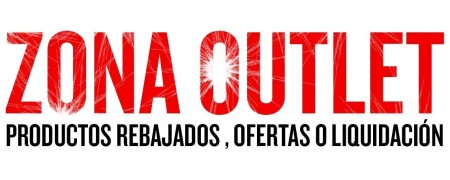 Ofertas o liquidación de productos de Airsoft