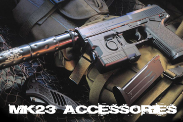 Accesorios MK23