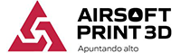 AirsoftPrint3D
